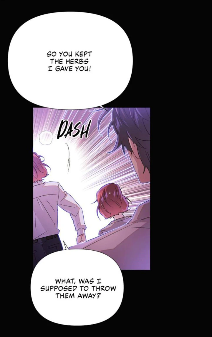 Page 28 of Chapter 126