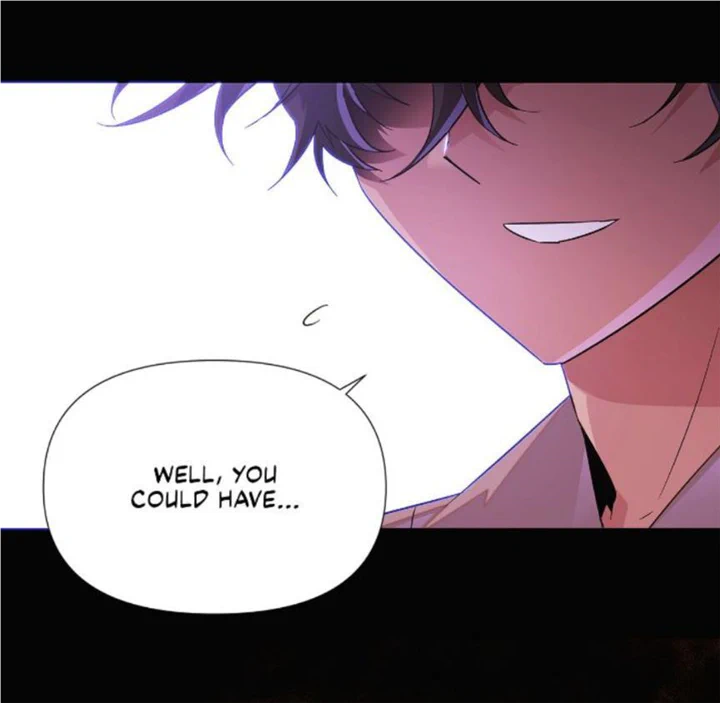 Page 29 of Chapter 126