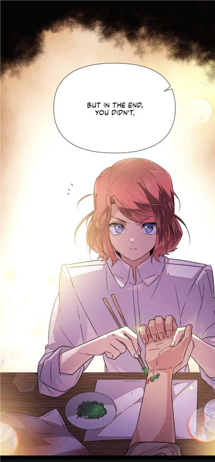 Page 30 of Chapter 126