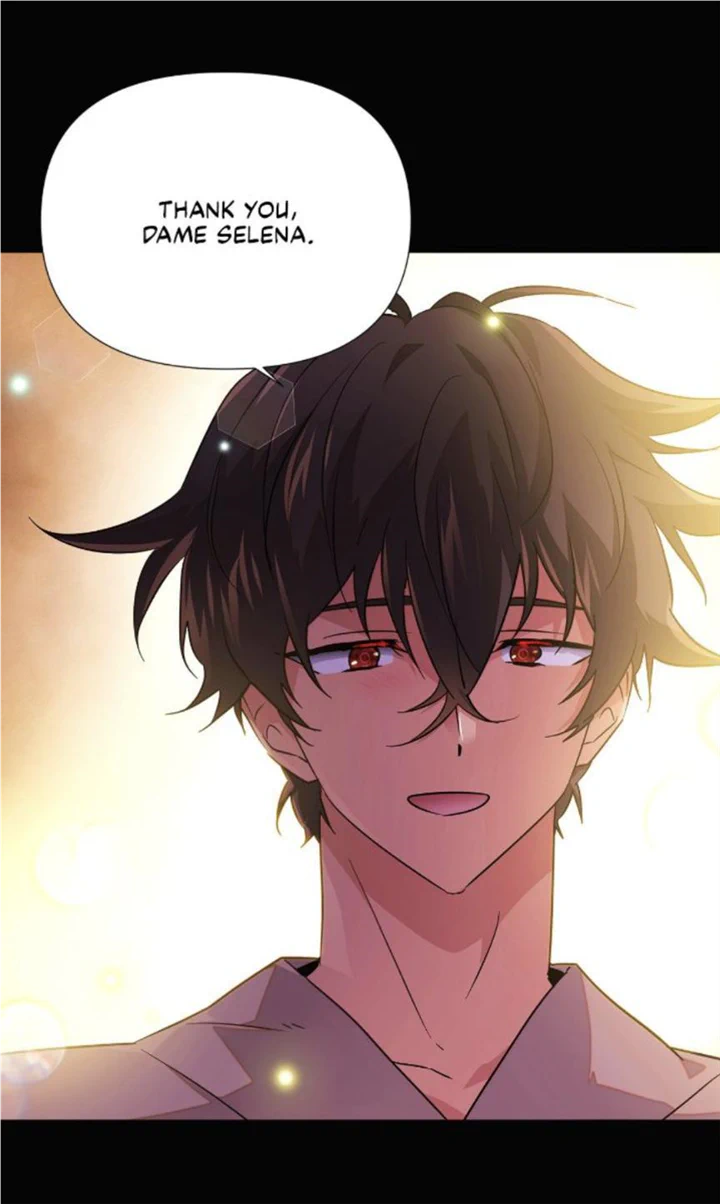 Page 31 of Chapter 126