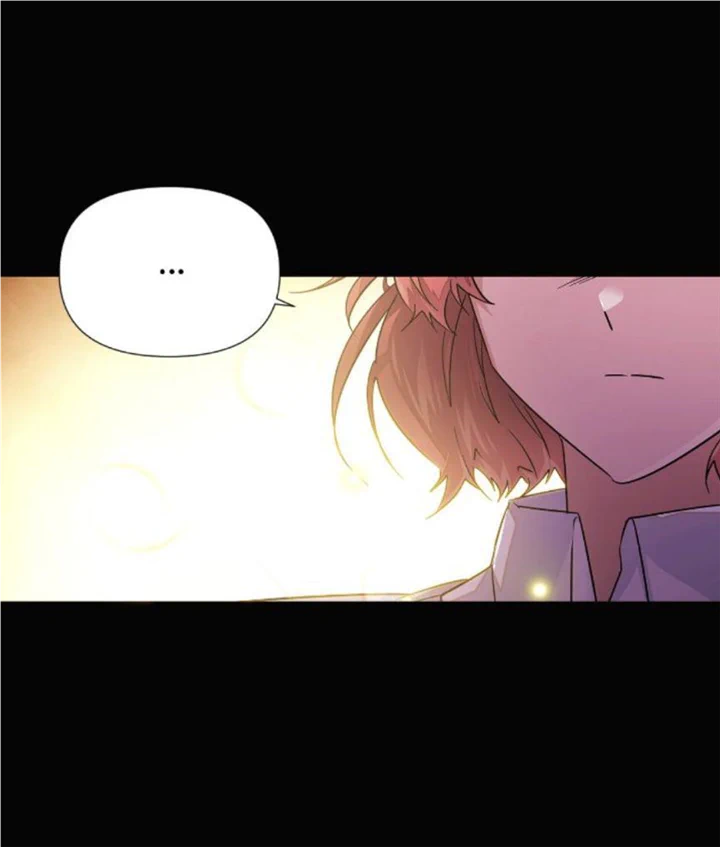Page 32 of Chapter 126