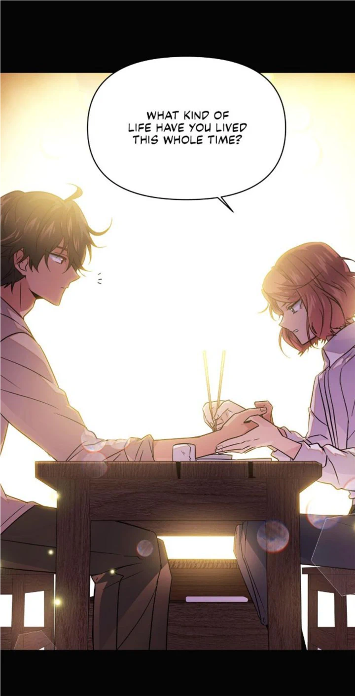Page 33 of Chapter 126
