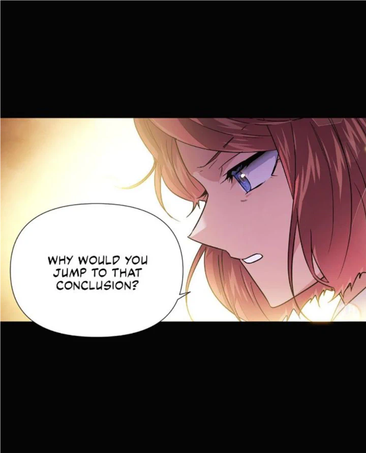 Page 34 of Chapter 126
