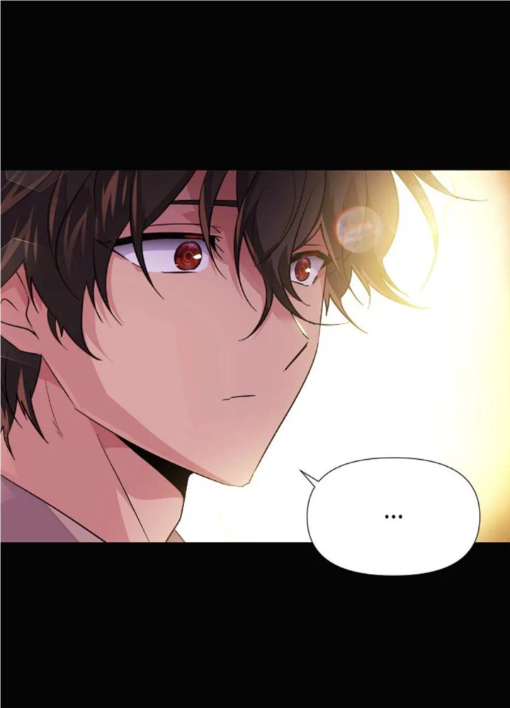 Page 35 of Chapter 126