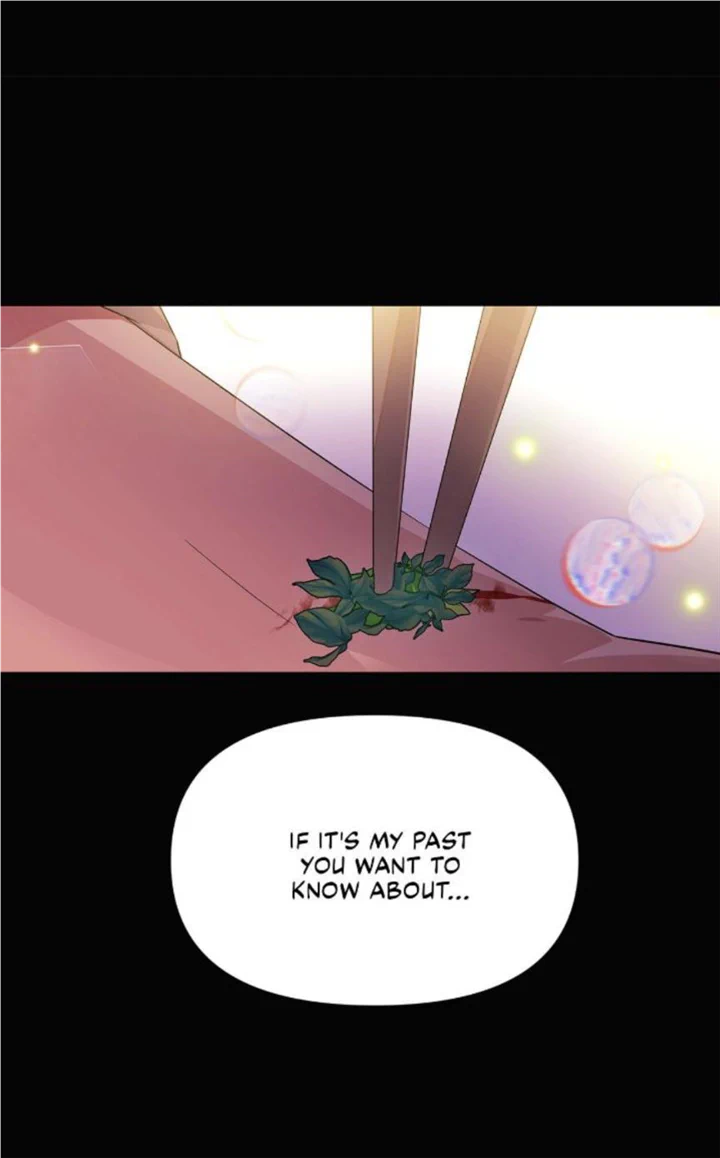 Page 36 of Chapter 126