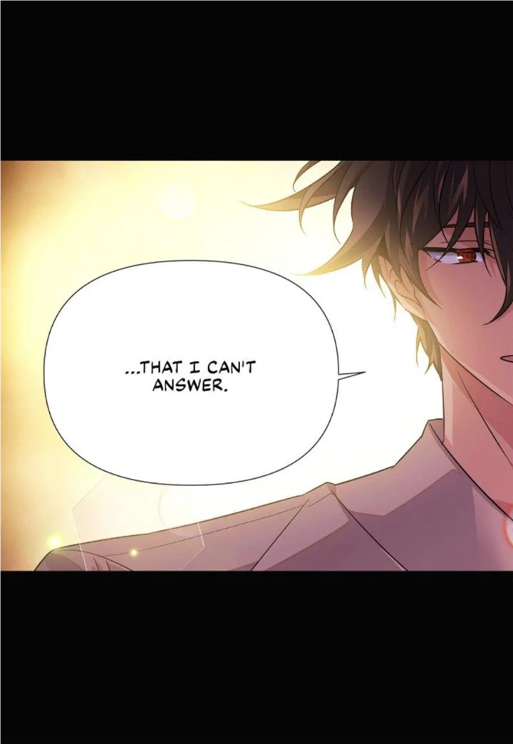 Page 37 of Chapter 126