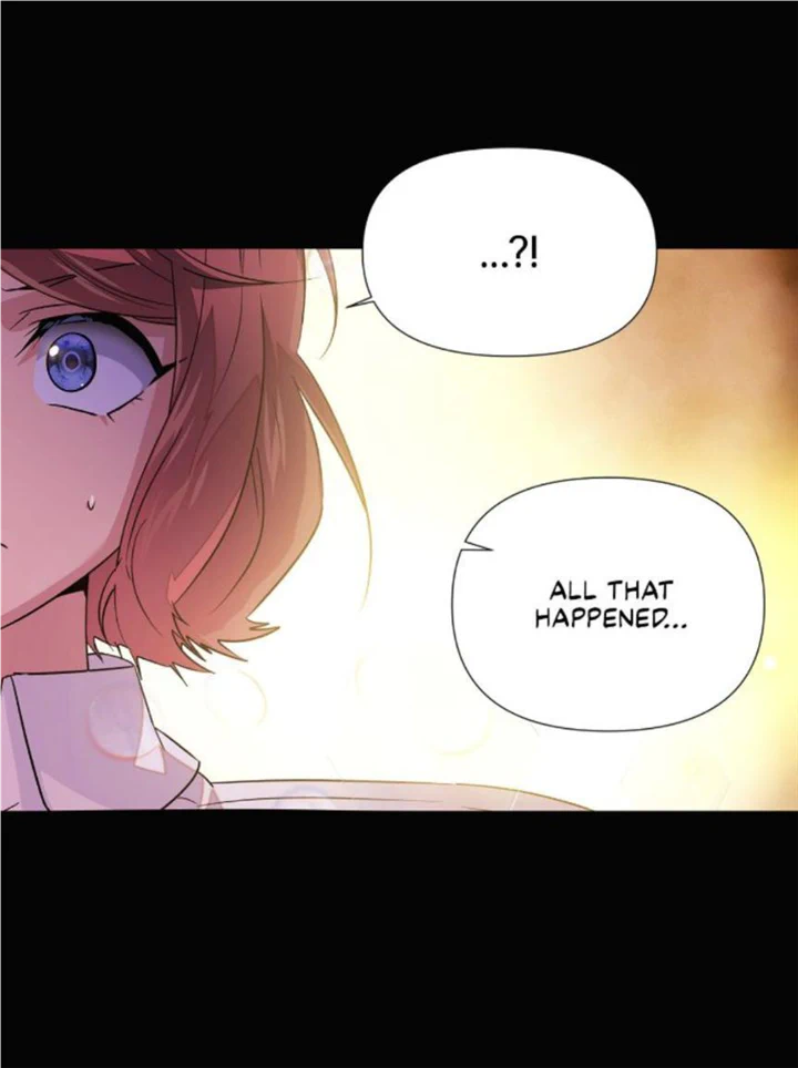 Page 38 of Chapter 126