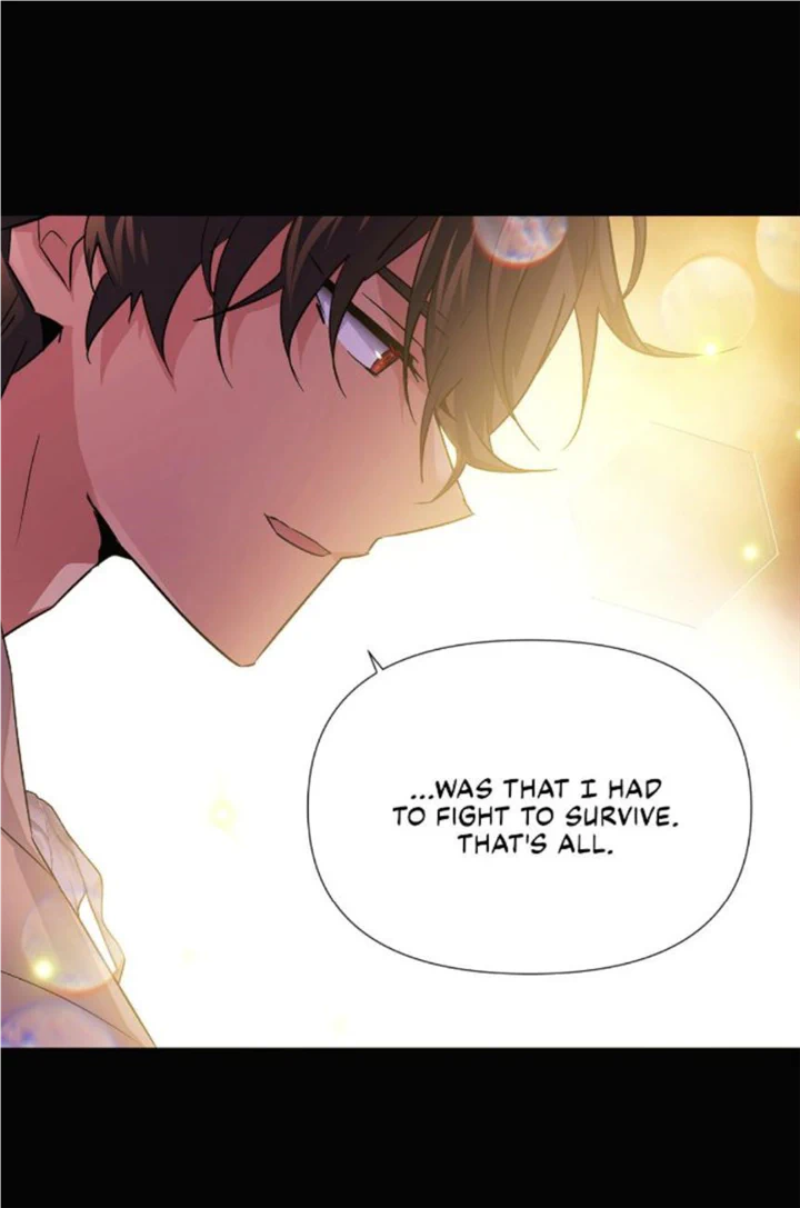Page 39 of Chapter 126
