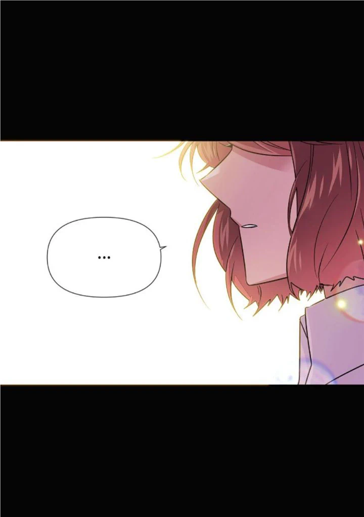 Page 40 of Chapter 126