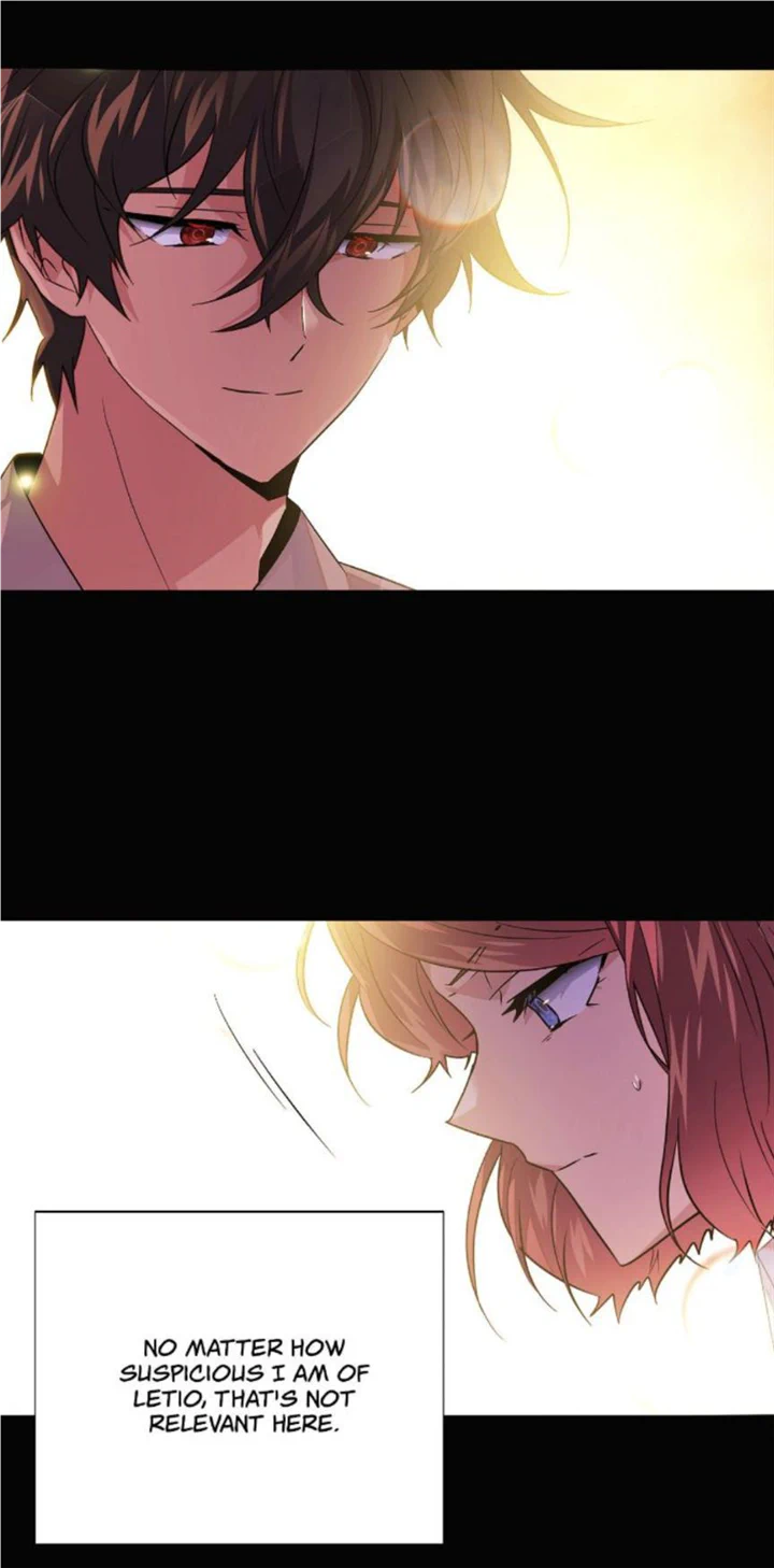 Page 41 of Chapter 126