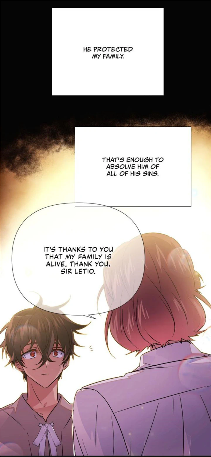 Page 42 of Chapter 126
