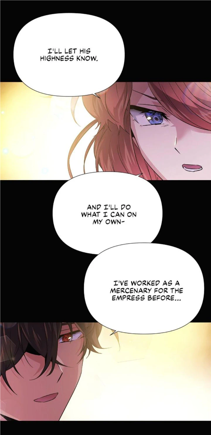 Page 43 of Chapter 126
