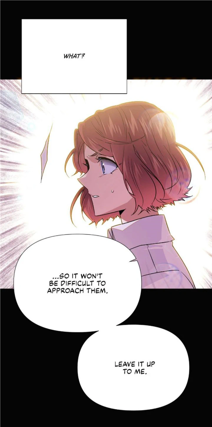 Page 44 of Chapter 126