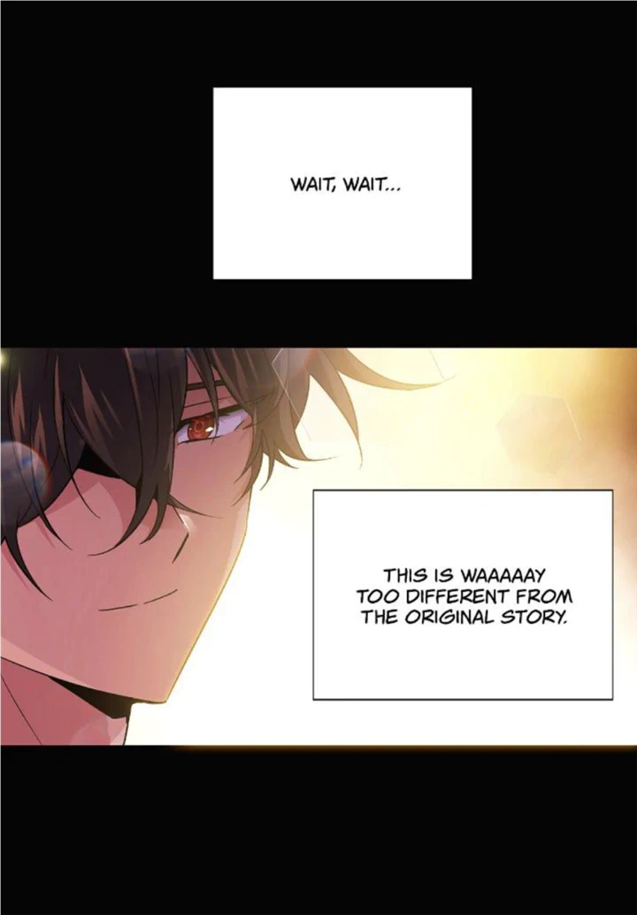 Page 45 of Chapter 126