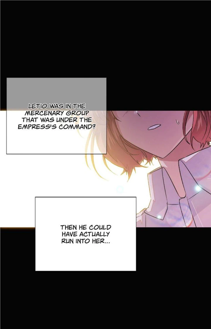 Page 46 of Chapter 126