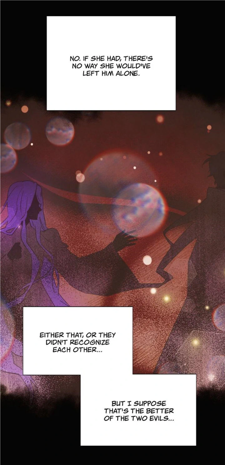 Page 47 of Chapter 126