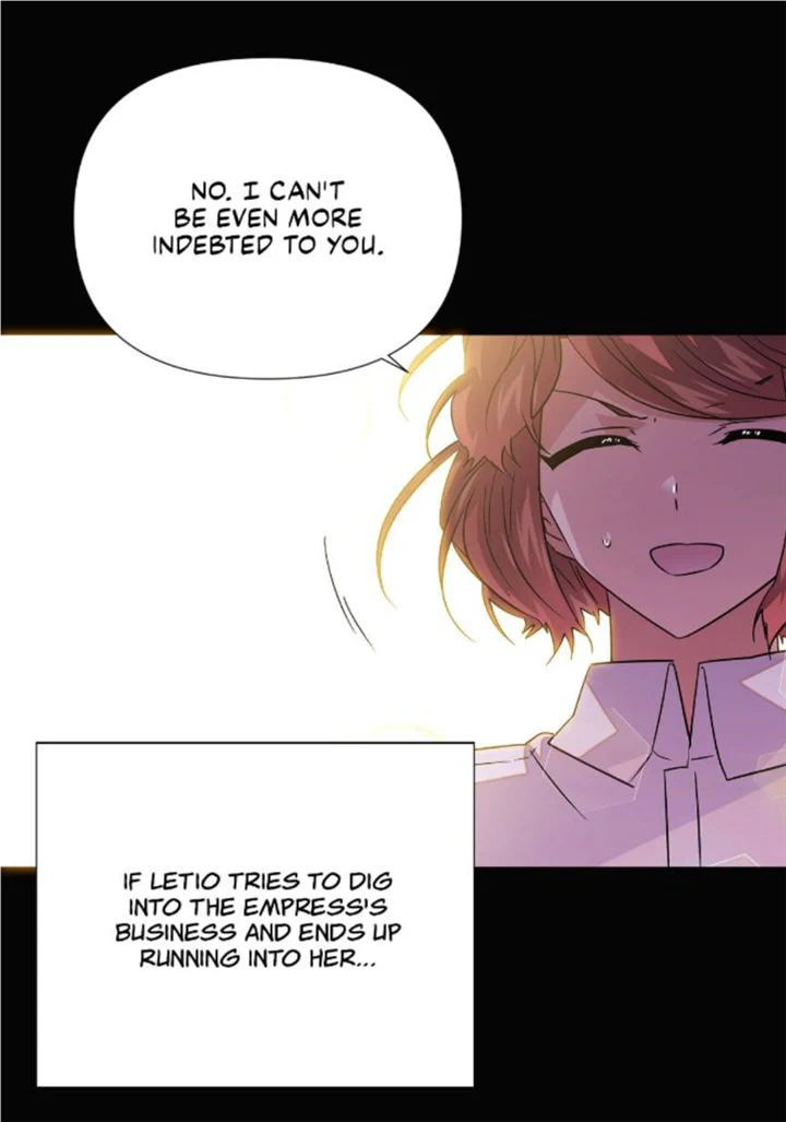 Page 48 of Chapter 126