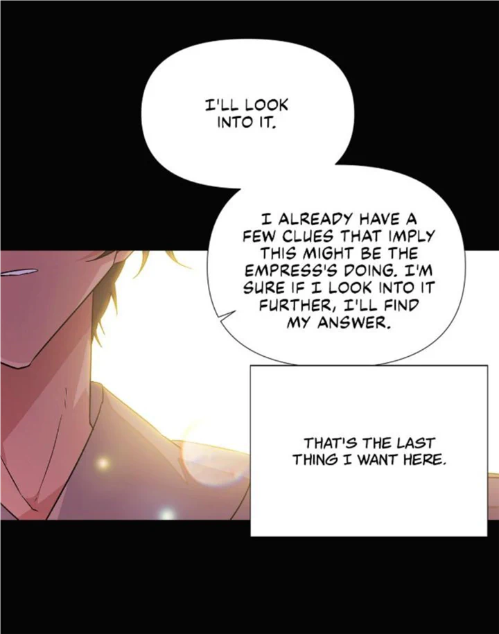 Page 49 of Chapter 126