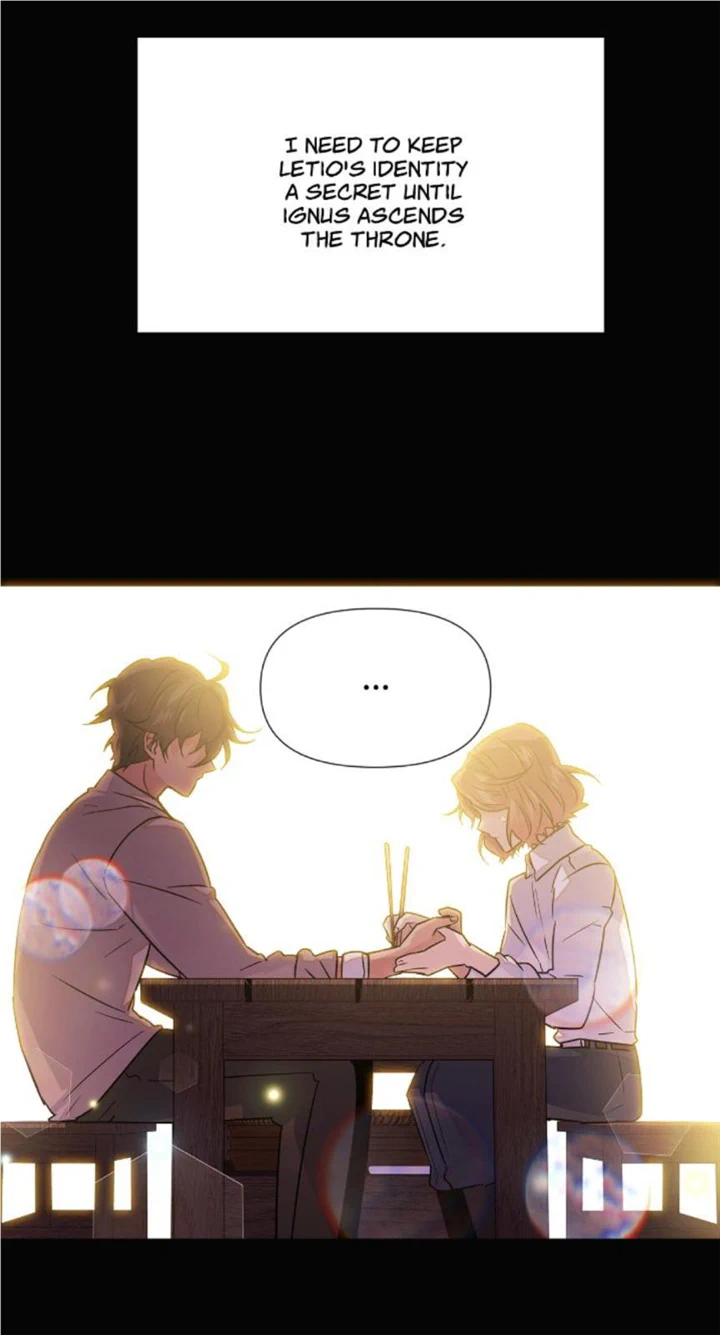 Page 50 of Chapter 126