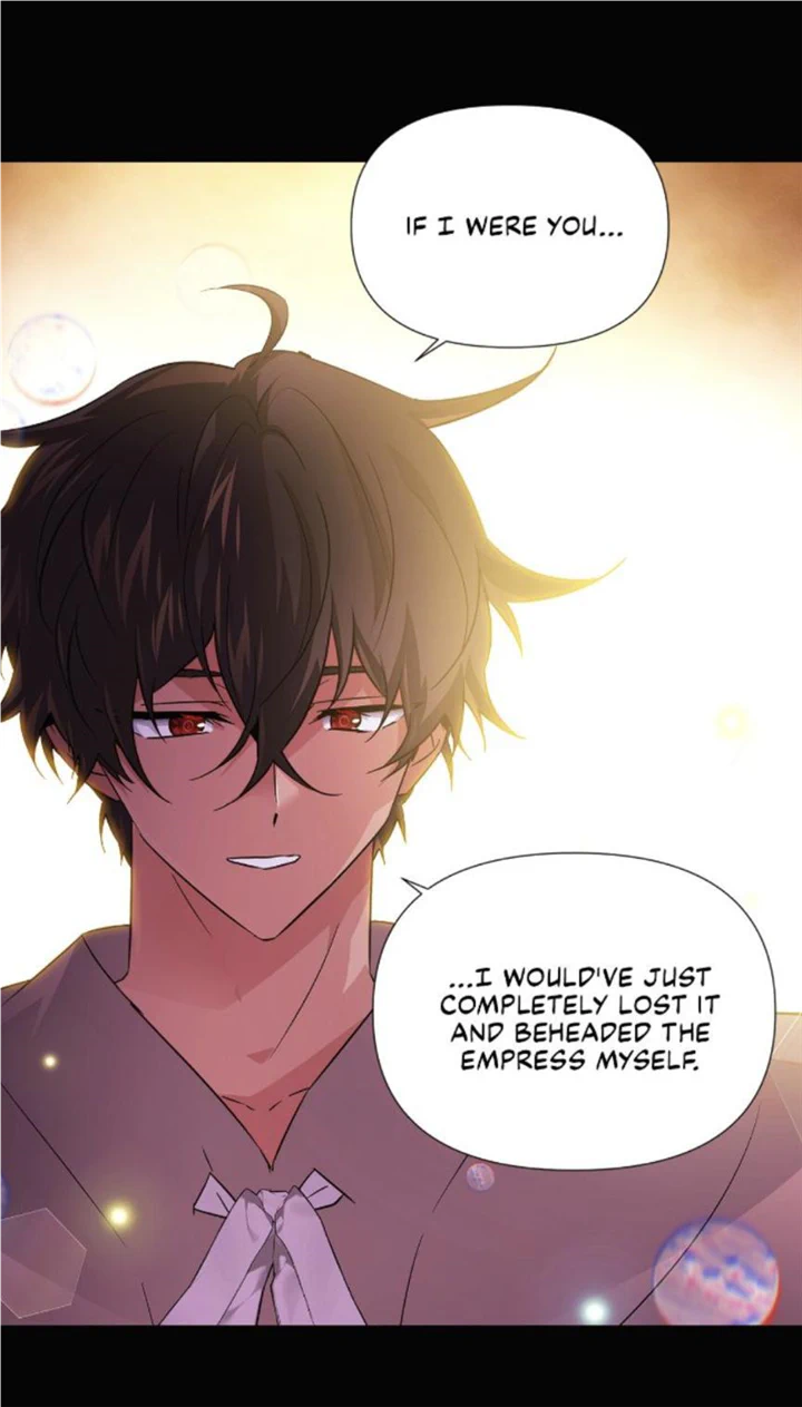 Page 52 of Chapter 126