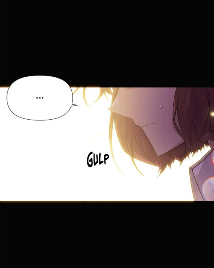 Page 53 of Chapter 126