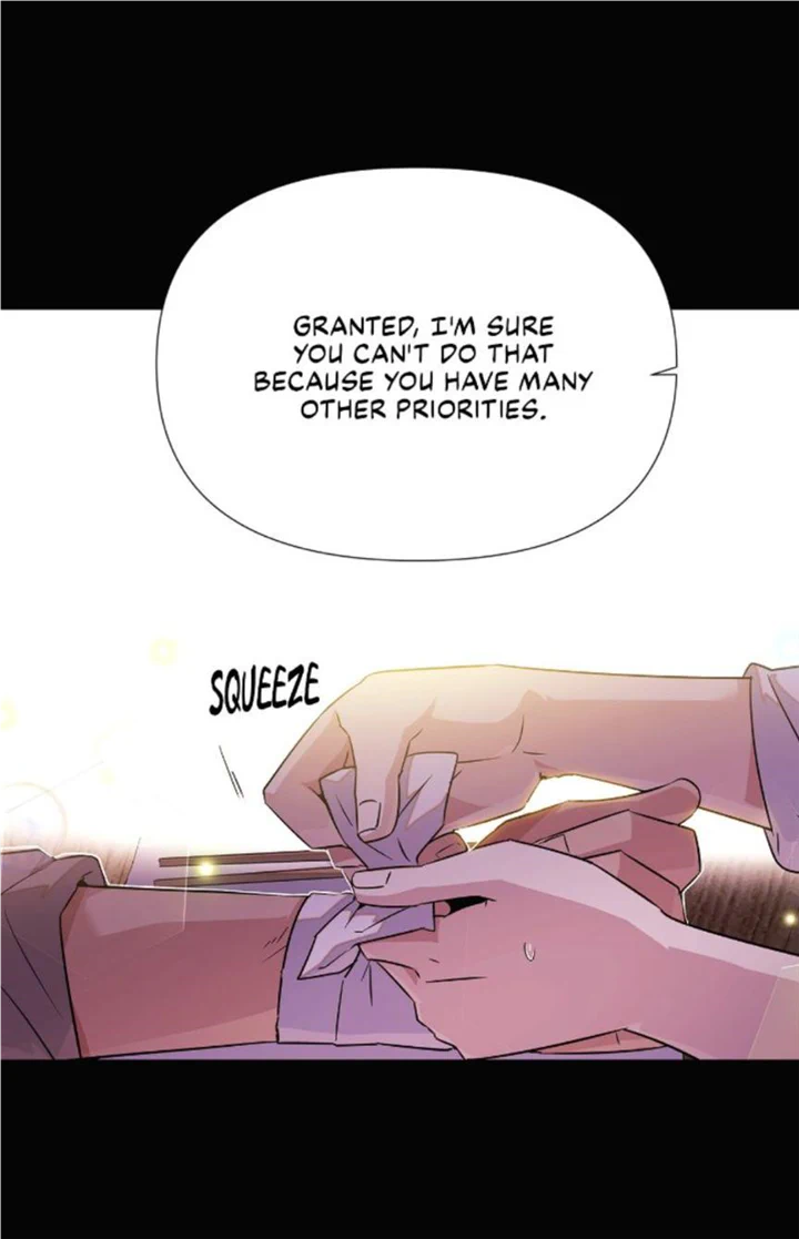 Page 54 of Chapter 126