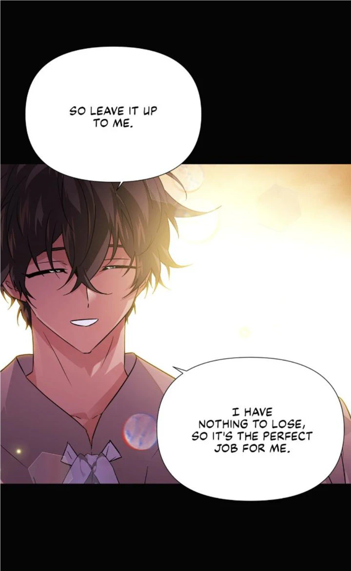 Page 55 of Chapter 126