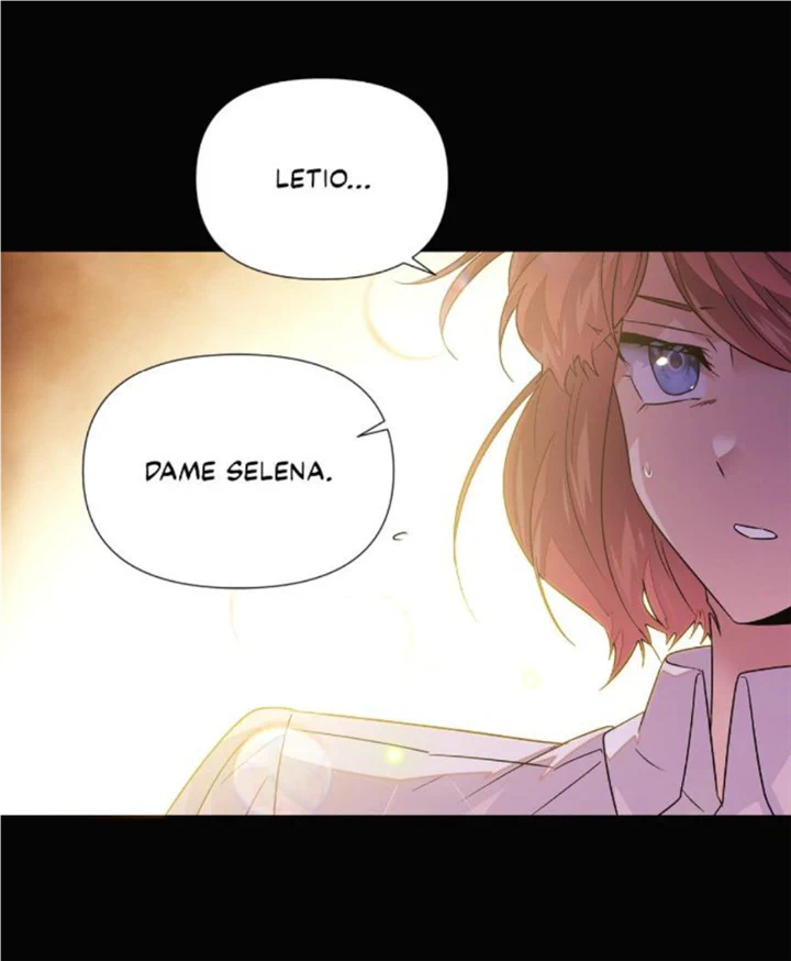 Page 56 of Chapter 126