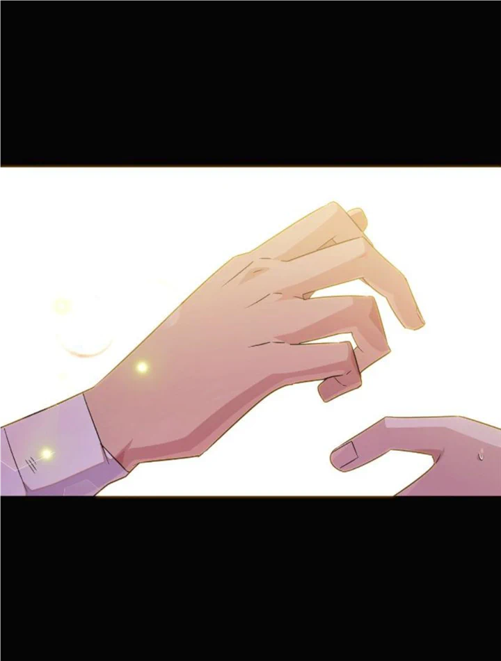 Page 57 of Chapter 126