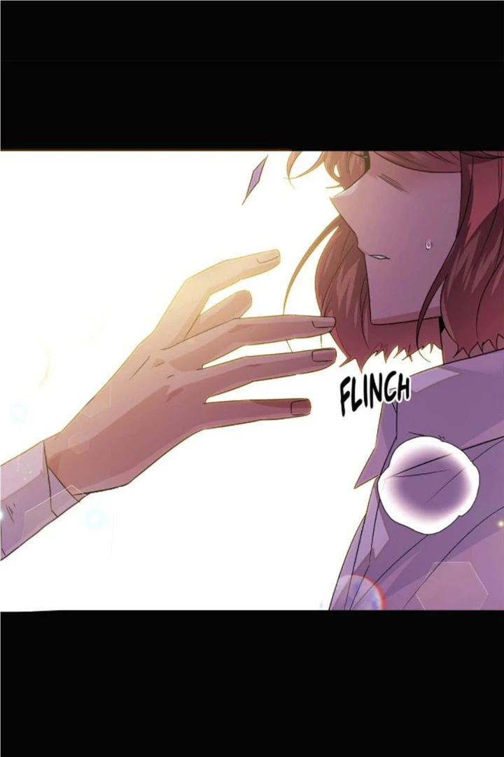 Page 58 of Chapter 126