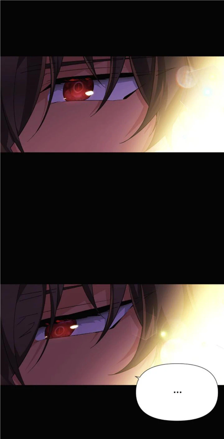 Page 59 of Chapter 126
