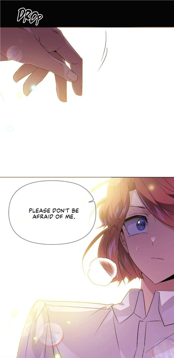 Page 60 of Chapter 126
