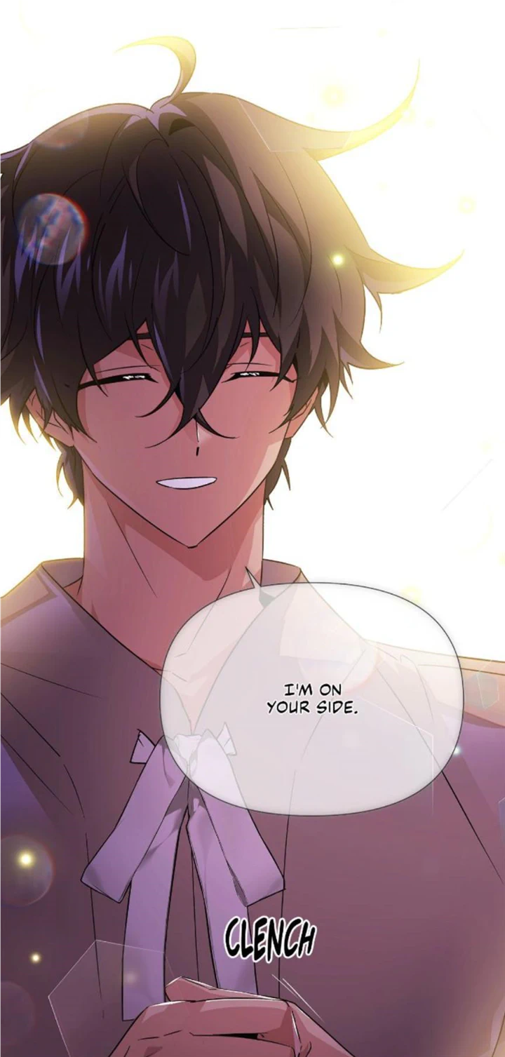 Page 61 of Chapter 126