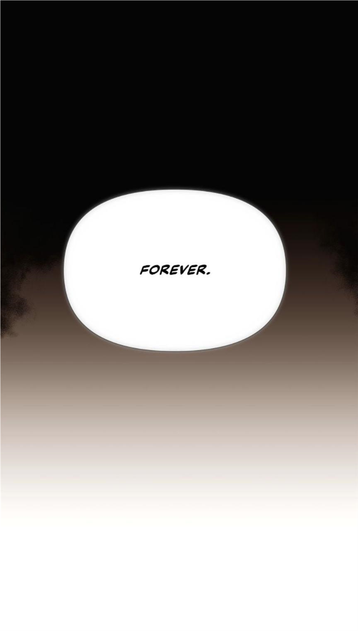 Page 62 of Chapter 126