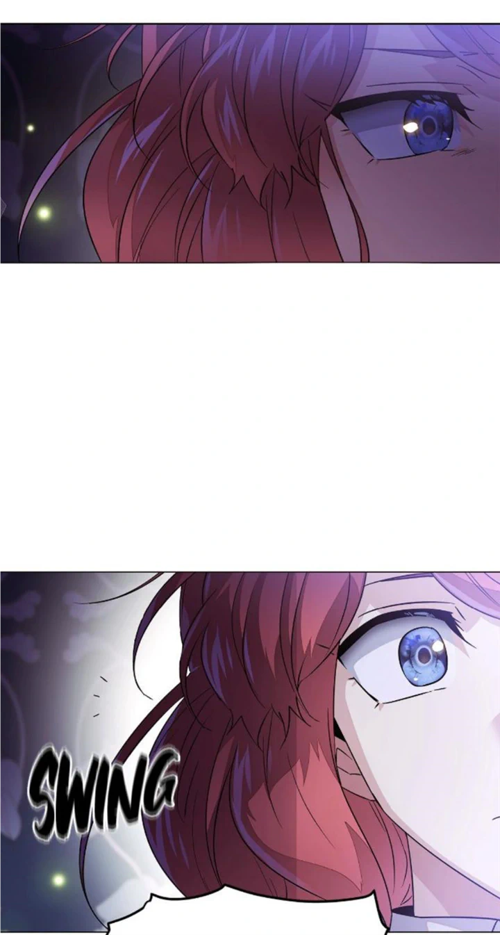Page 63 of Chapter 126