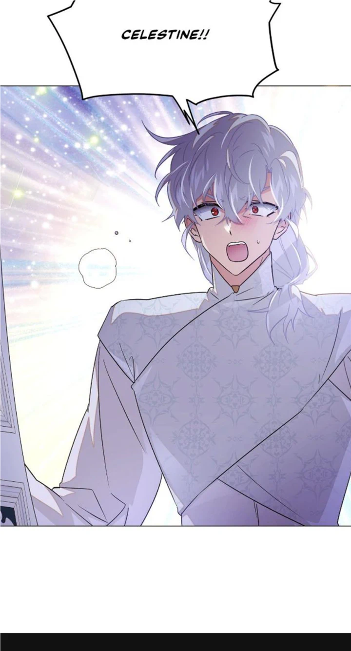 Page 64 of Chapter 126