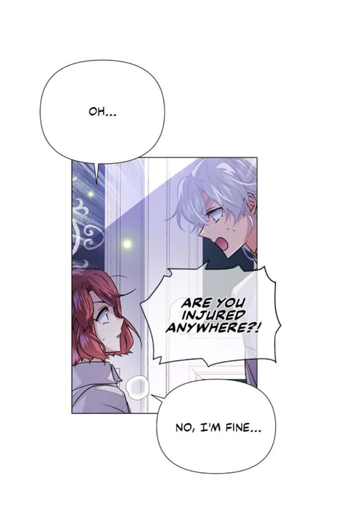 Page 65 of Chapter 126