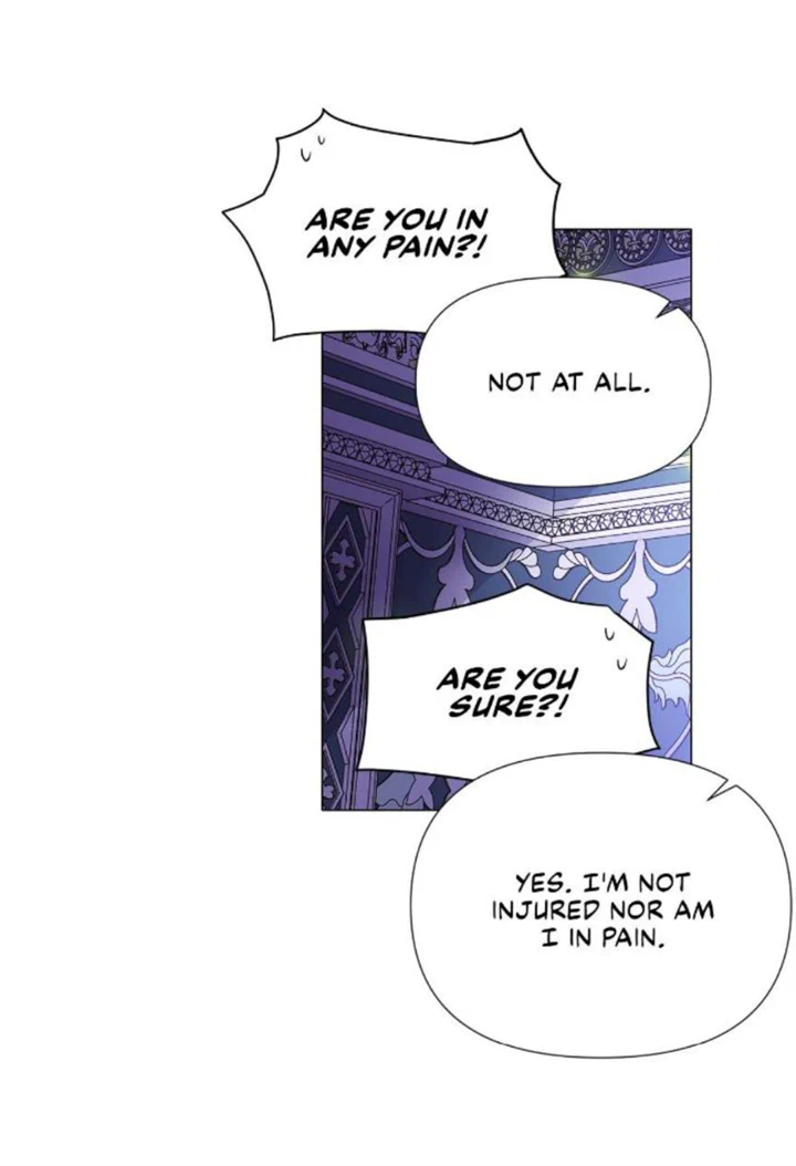 Page 66 of Chapter 126