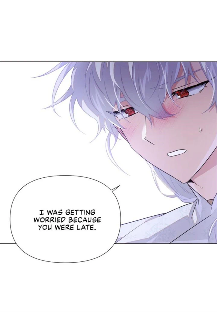 Page 67 of Chapter 126