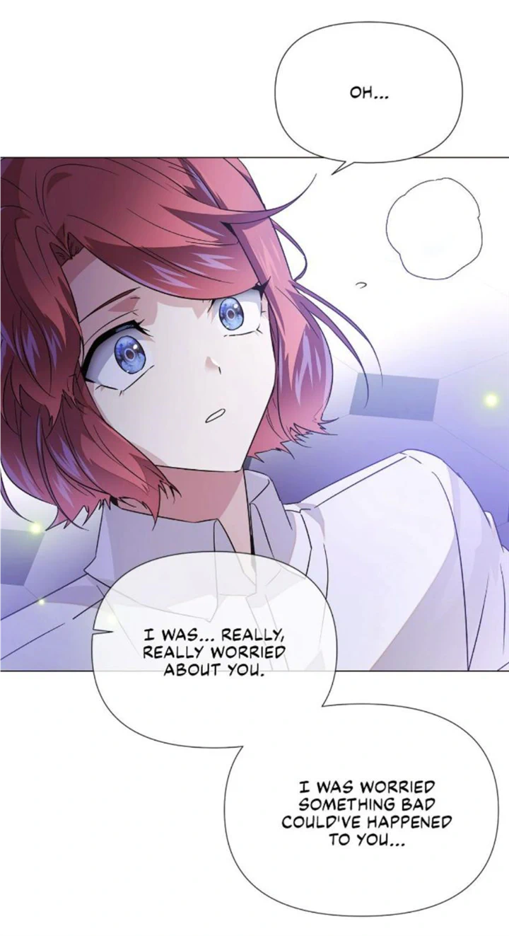 Page 68 of Chapter 126