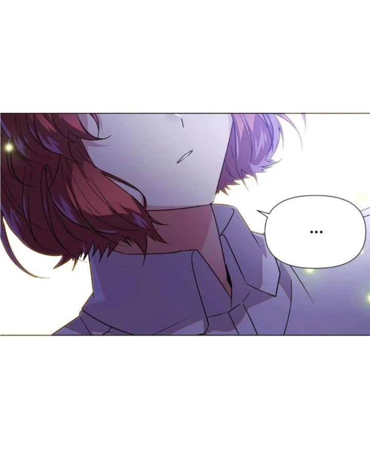Page 69 of Chapter 126