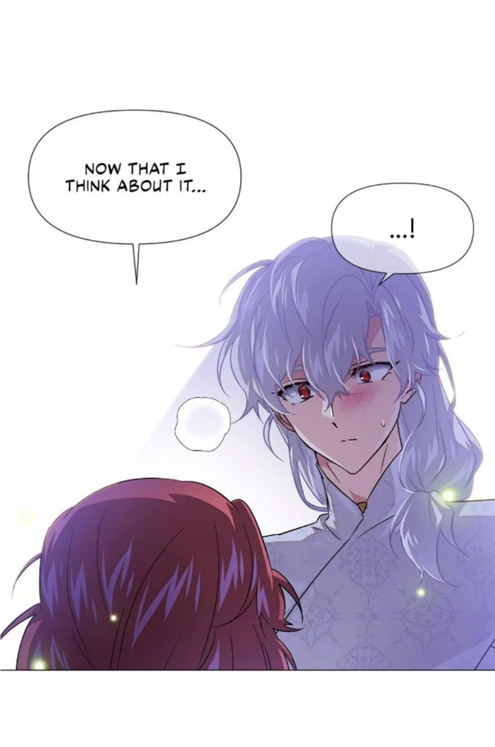 Page 70 of Chapter 126