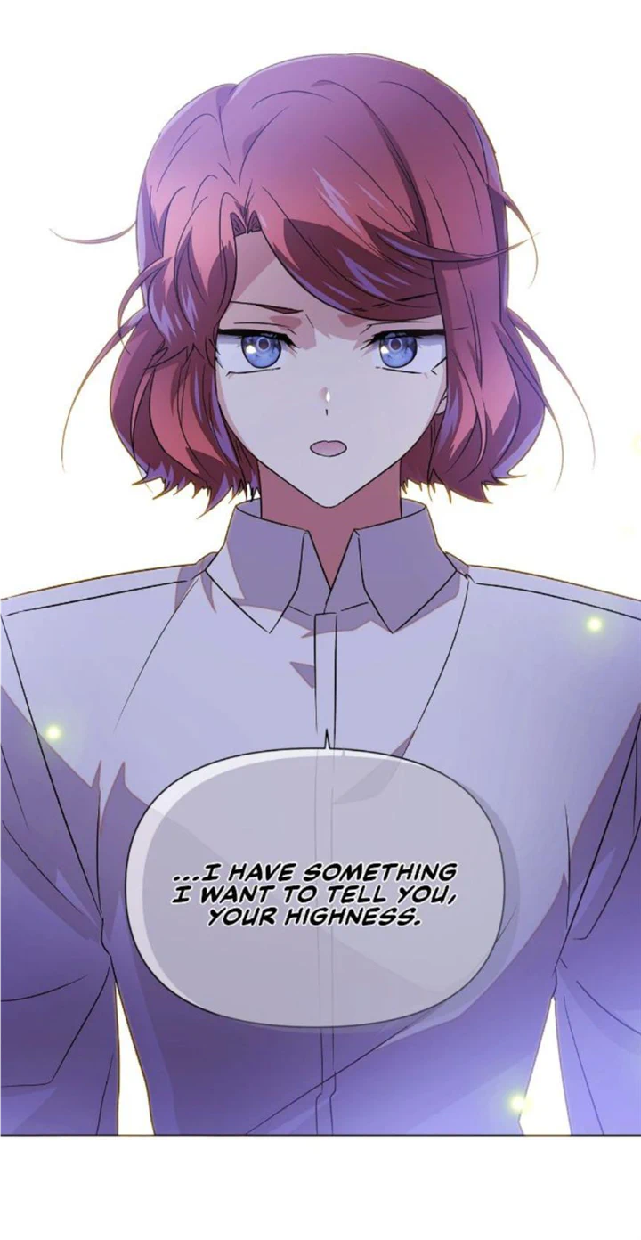 Page 71 of Chapter 126