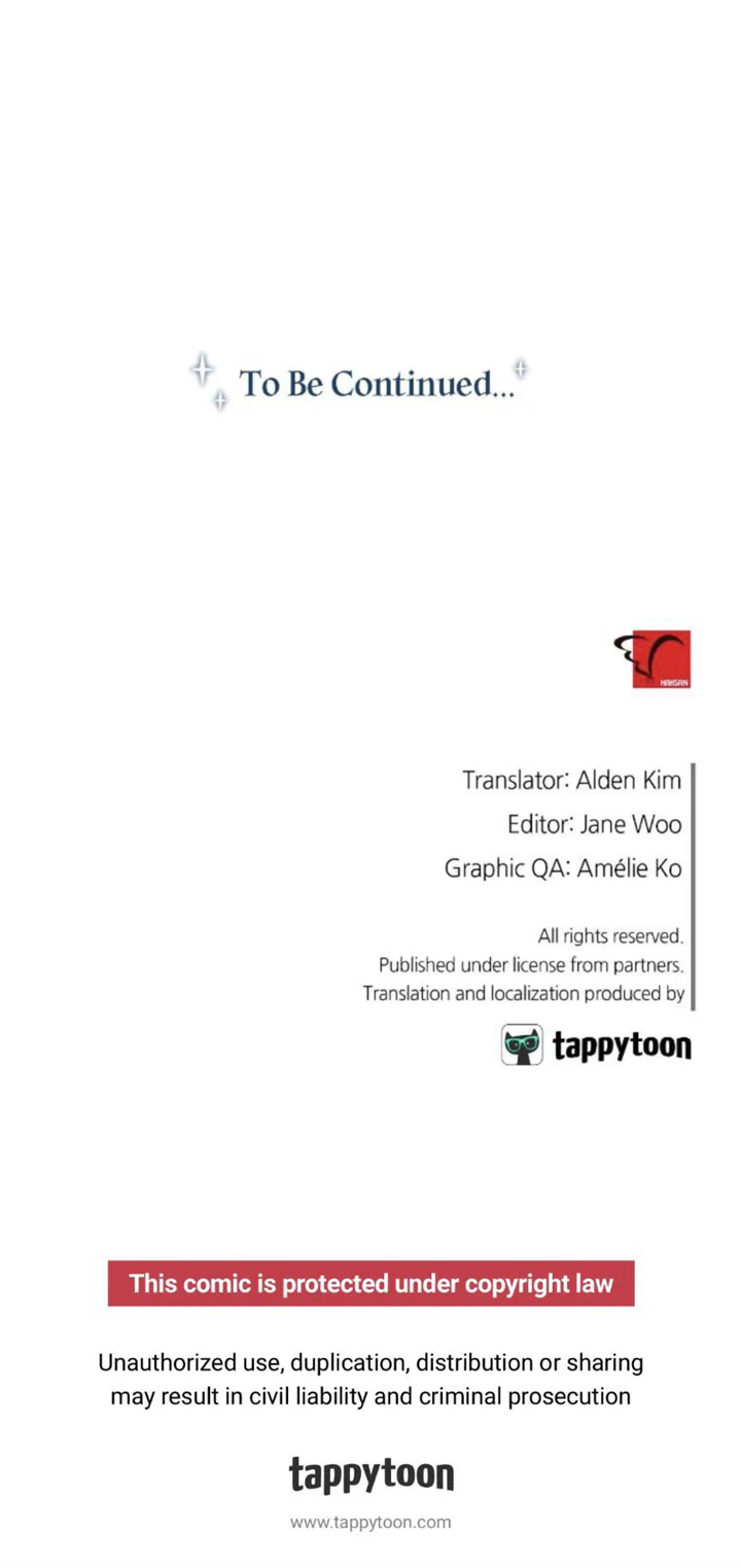 Page 72 of Chapter 126
