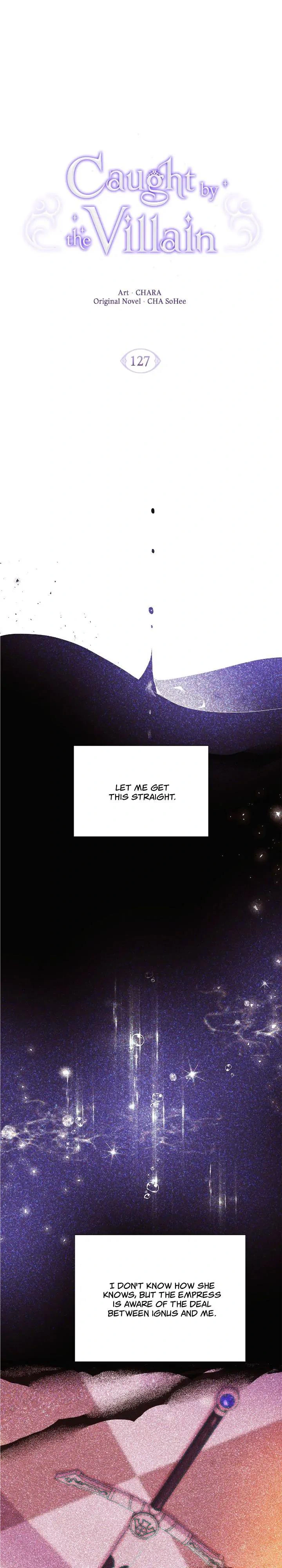 Page 2 of Chapter 127
