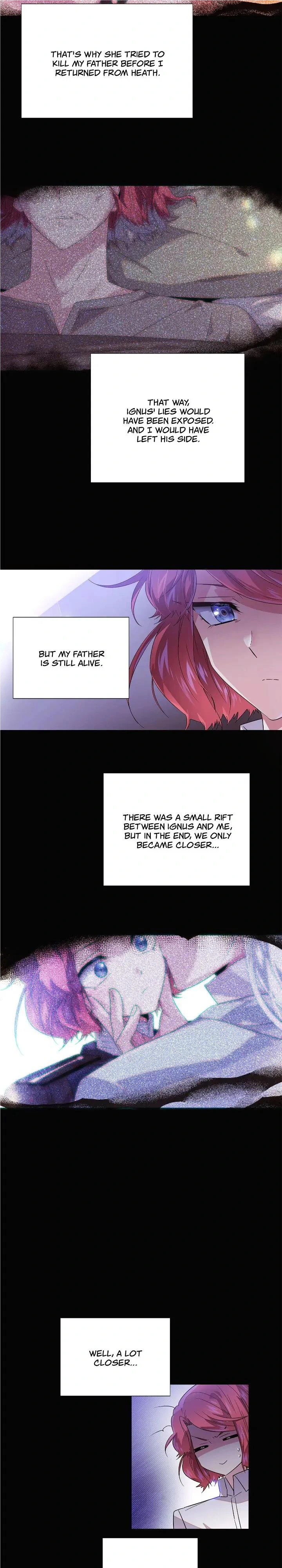 Page 3 of Chapter 127
