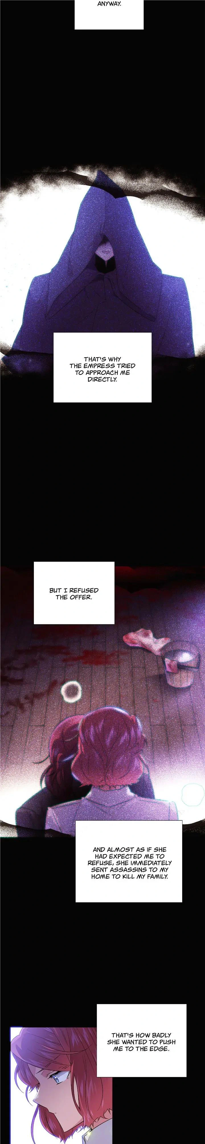 Page 4 of Chapter 127