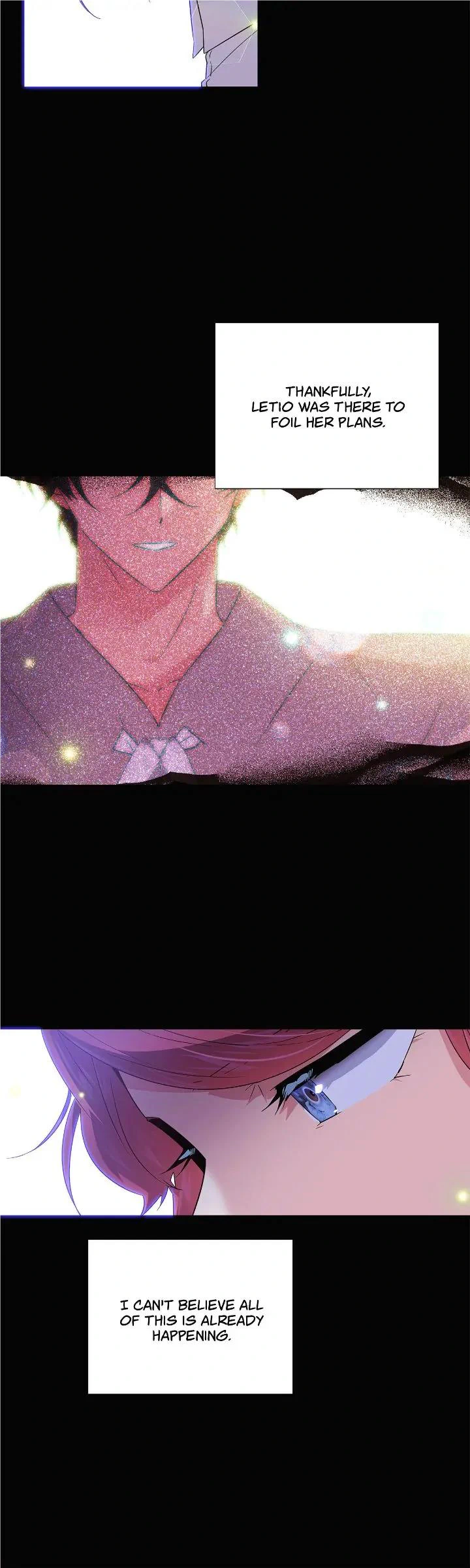 Page 5 of Chapter 127
