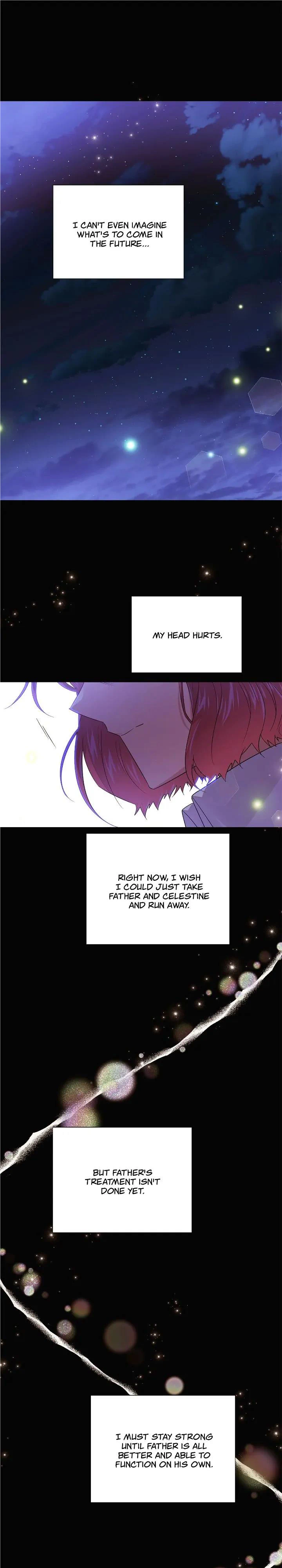 Page 6 of Chapter 127