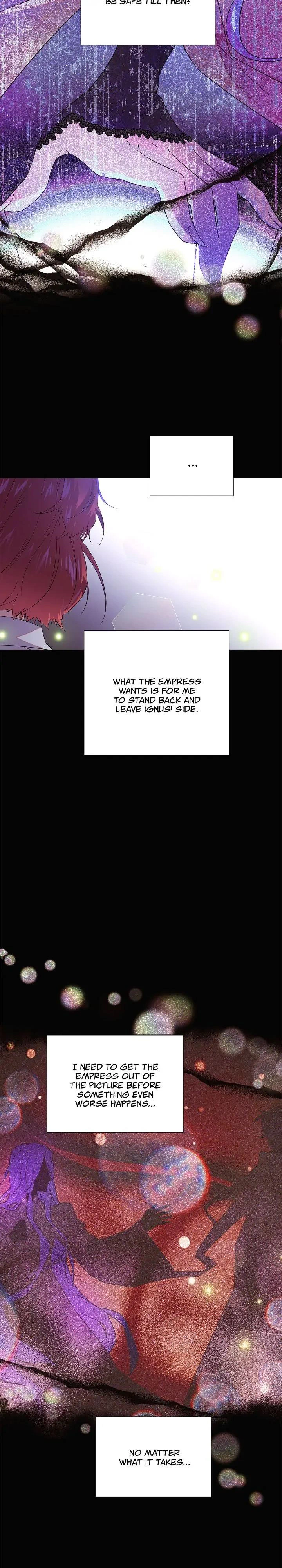 Page 8 of Chapter 127